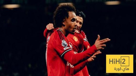 في الكورة : أرقام مهمة قبل مباراة اليونايتد وليدز