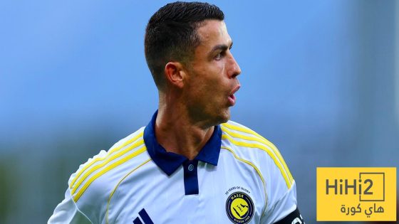 في الكورة : 3 مراكز تشعل الطوارئ في النصر !