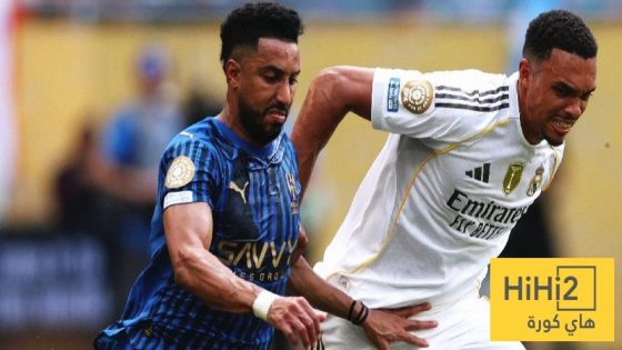 في الكورة : الهلال صاحب أعظم إنجاز في تاريخ كرة القدم السعودية !