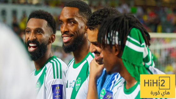 في الكورة : علامة فنية فارقة في الأهلي !