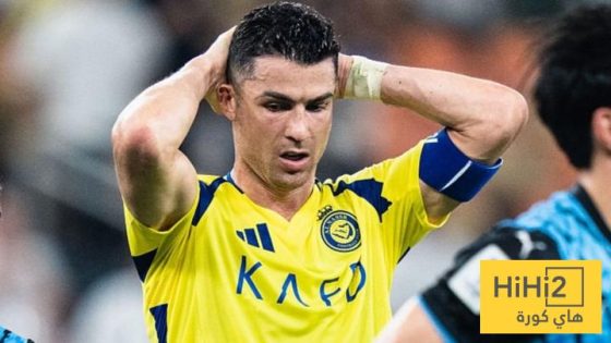 في الكورة : بوجود رونالدو .. النصر لن يحقق آسيا 2 !