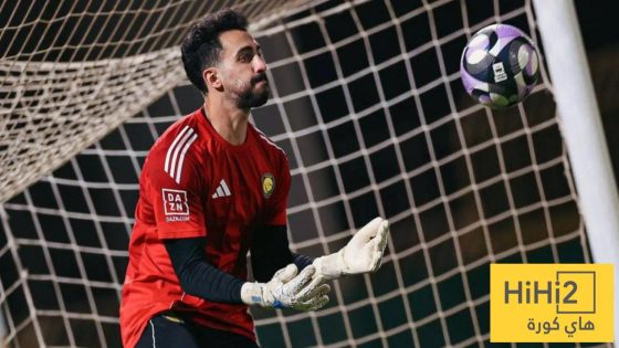 في الكورة : القرار الصحيح في لقطة اصطدام توني بـ نواف العقيدي !