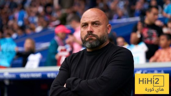 في الكورة : مانولو ” الأحمق ” !