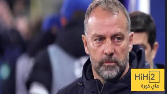 في الكورة : قائمة برشلونة الرسمية للقاء اسبانيول