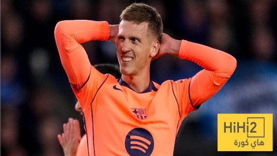 في الكورة : أولمو يتسلم التصريح الطبي – هاي كورة