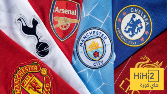 في الكورة : موهبة مغربية تشعل الصراع بين كبار إنجلترا