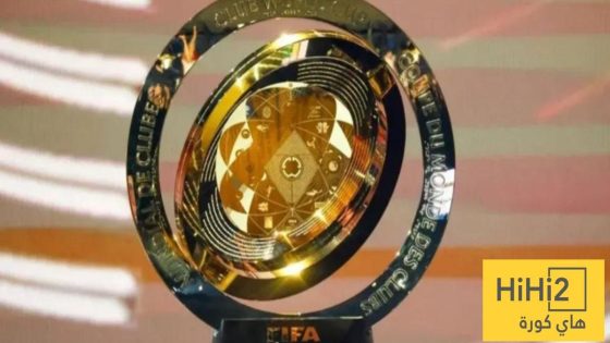 في الكورة : المغرب الأقرب لاستضافة كأس العالم للأندية 2029