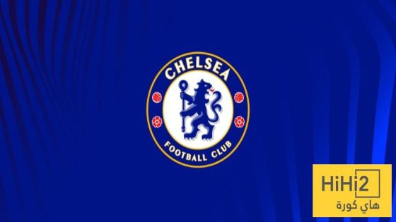 في الكورة : قائمة اقوى المرشحين لتدريب تشيلسي