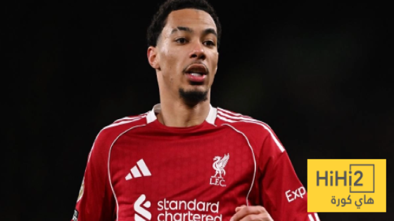 في الكورة : إيكيتيكي: أحاول تقديم كل ما بوسعي مع ليفربول