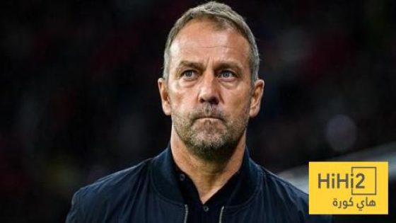 في الكورة : تصريحات فليك قبل انطلاق مباراة اسبانيول