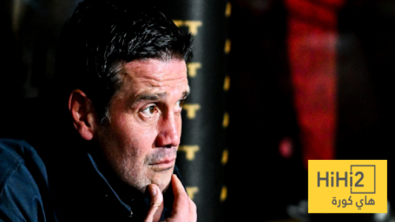 في الكورة : كيفو يحذر من قوة بولونيا