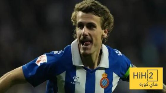 في الكورة : كارلوس روميرو : نشعر بالغضب بعد الهزيمة امام برشلونة