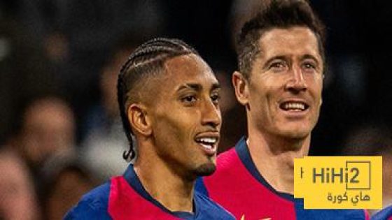 في الكورة : ارقام لاعبي البارسا مجنونة …!ميسي وليفا يكتسحون بعدد الأهداف