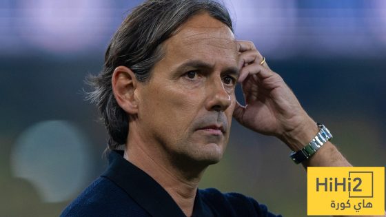 في الكورة : مشكلة الهلال التي لم تُحل بعد !