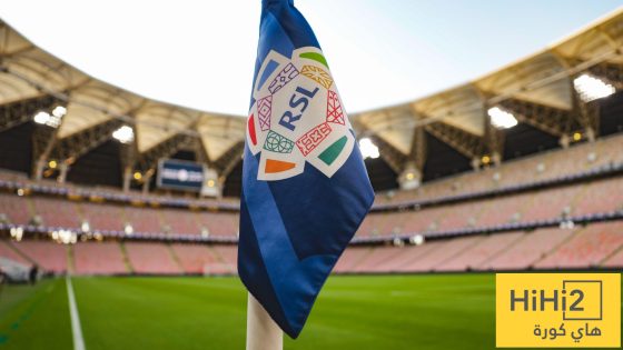 في الكورة : أول الفرق المهددة بالهبوط من دوري روشن !