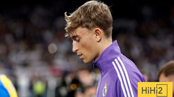 في الكورة : الأزمة الدفاعية تلقي بظلالها على ريال مدريد