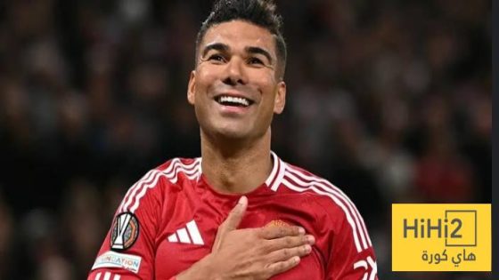 في الكورة : تقييم مانشستر يونايتد امام ليدز