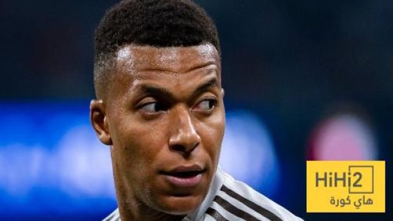 في الكورة : مبابي سيغيب عن مواجهة اتلتيكو مدريد