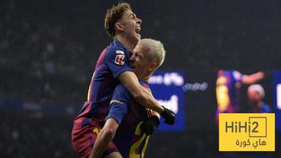 في الكورة : فيرمين .. مفتاح فك الشفرة ..!