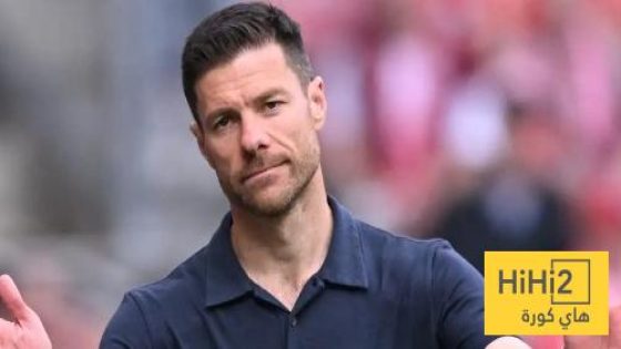 في الكورة : موعد سفر ريال مدريد الى جدة ؟