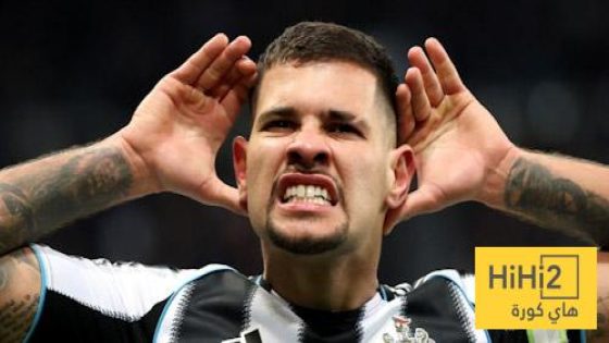 في الكورة : عين على غيمارايش في مباراة كريستال باﻻس