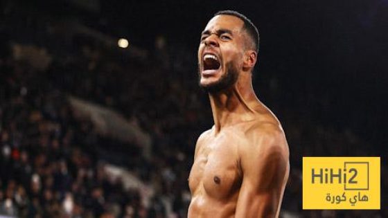 في الكورة : أرقام جاكبو أمام فولهام – هاي كورة