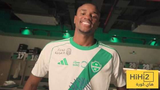 في الكورة : ضحية تعاقد الأهلي مع ريكاردو ماتياس !