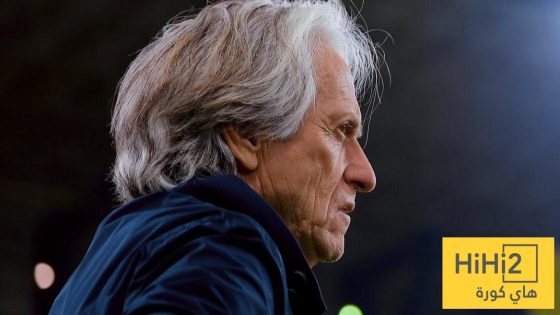 في الكورة : النصر لن يحقق الدوري في هذه الحالة !