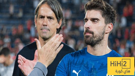 في الكورة : الملف الأكثر إرهاقًا لنادي الهلال !