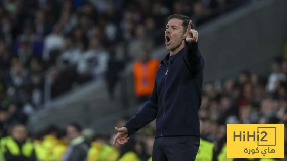 في الكورة : رسالة إنقاذ ريال مدريد! – هاي كورة