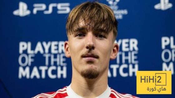 في الكورة : تعليق ماتيوس على تصريح كارل عن ريال مدريد