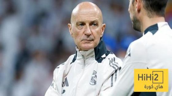 في الكورة : عودة ميهيتش لا ترتبط بـ بينتوس