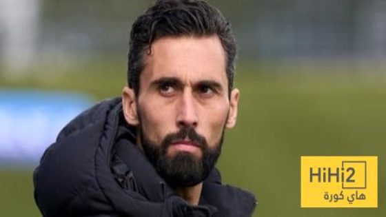 في الكورة : لاعب الريال الشاب يتعرض لانتكاسة