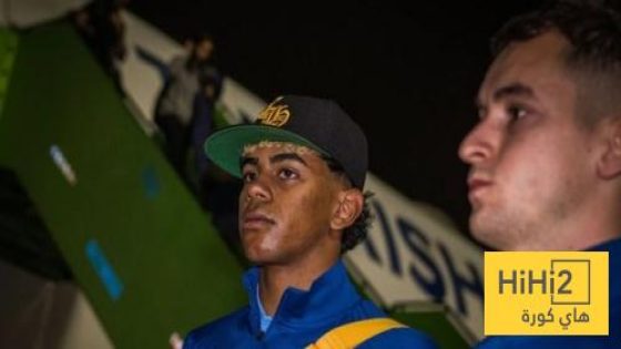 في الكورة : برشلونة يصل الى جدة بثقة تعانق السماء