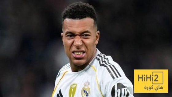 في الكورة : صحفي يكشف تفاصيل مهمة عن اصابة مبابي