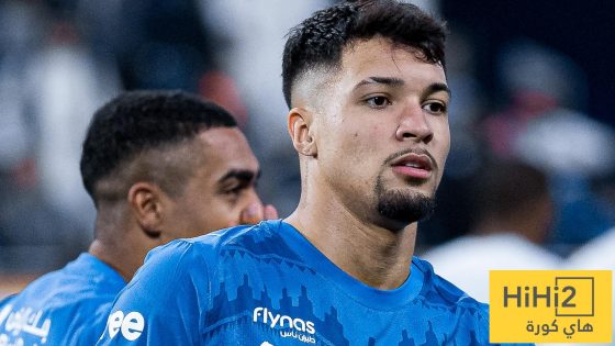 في الكورة : راتب خيالي يُبعد ليوناردو عن البرازيل !