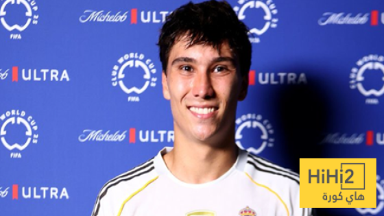 في الكورة : صنع في ريال مدريد !