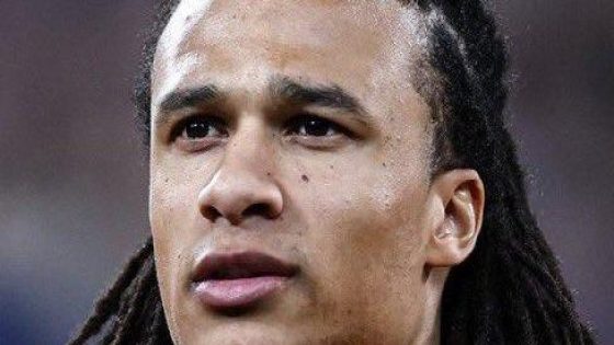 في الكورة : مانشستر سيتي يغلق الباب في وجه برشلونة