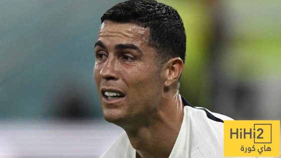 في الكورة : عودة المظلومية .. النصر ” يتباكى ” على جدول الدوري !