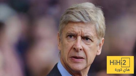 في الكورة : مختاريان: كنت أتمنى العمل فترة أطول مع أرسين فينغر