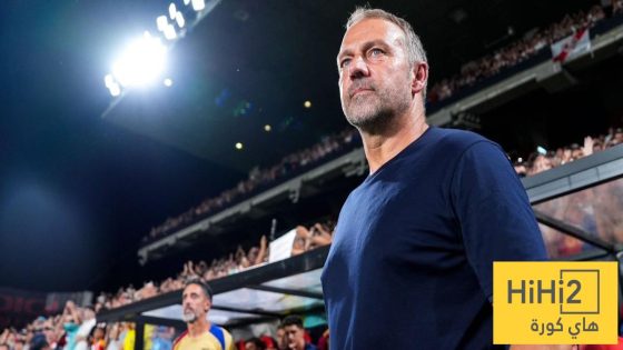 في الكورة : ماذا قال فليك عن نظام كأس السوبر الإسباني ؟