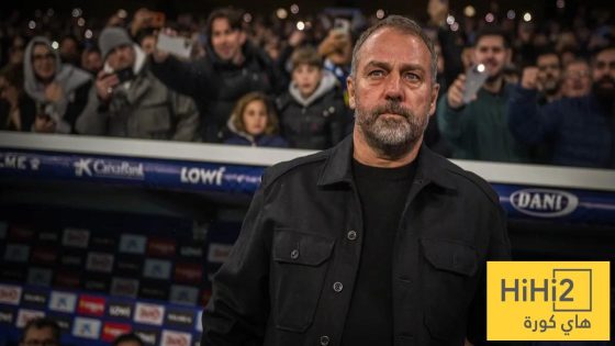 في الكورة : برشلونة فليك يعرف كيف يتكيف وينافس بلا أعذار