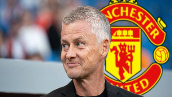 في الكورة : سولسكاير مرشح جاد لتدريب مانشستر يونايتد مؤقتًا