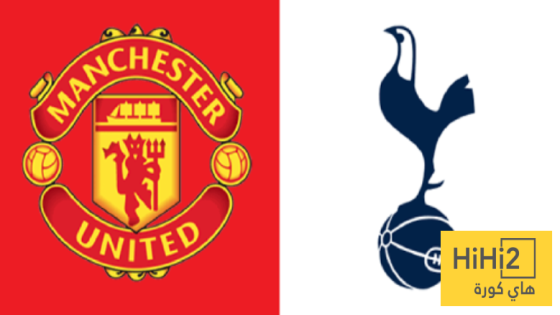 في الكورة : سباق بين اليونايتد وتوتنهام على نجم منتخب كوت ديفوار