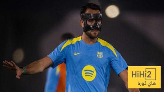 في الكورة : السوبر الإسباني … باتت له أهمية أكبر