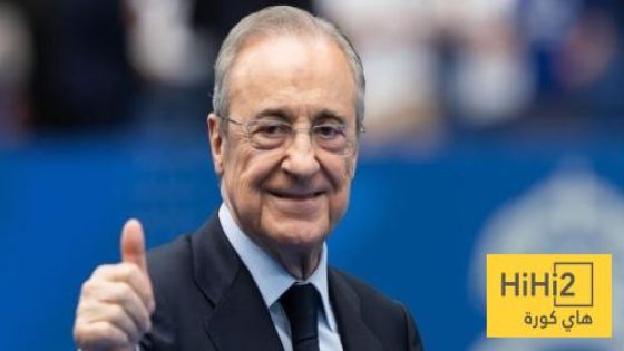 في الكورة : ريال مدريد حصل عل هذا المبلغ فور وصوله الى جدة ..!