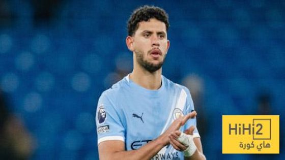 في الكورة : أرقام مهمة قبل مباراة السيتي وبرايتون