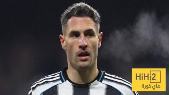 في الكورة : أرقام مهمة قبل مباراة نيوكاسل وليدز