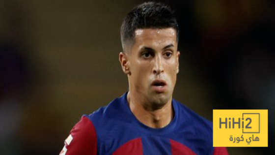 في الكورة : انتقاد بلا سبب ! – هاي كورة