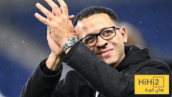 في الكورة : 8 مدربين لتشيلسي في أربعة أعوام !